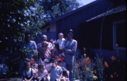 Eric 179.jpg: 1962